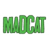 MADCAT