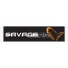 SAVAGE GEAR