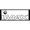 IMAX