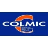 COLMIC