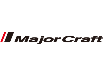 MAJOR CRAFT