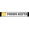 MINN KOTA