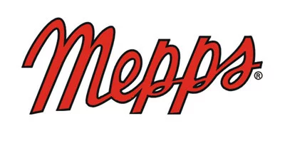 MEPPS