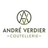 A.VERDIER