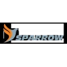 SPARROW