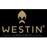 WESTIN