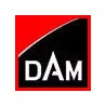 DAM