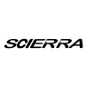 SCIERRA