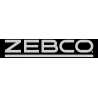 ZEBCO