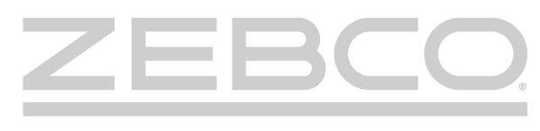 ZEBCO