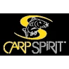 CARP SPIRIT