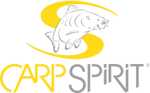 CARP SPIRIT