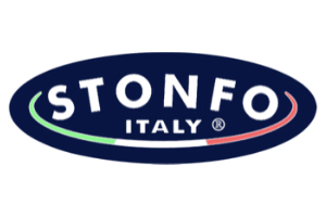 STONFO