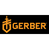 GERBER