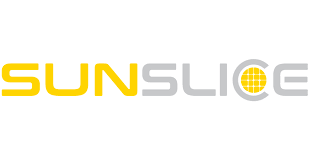 SUNSLICE