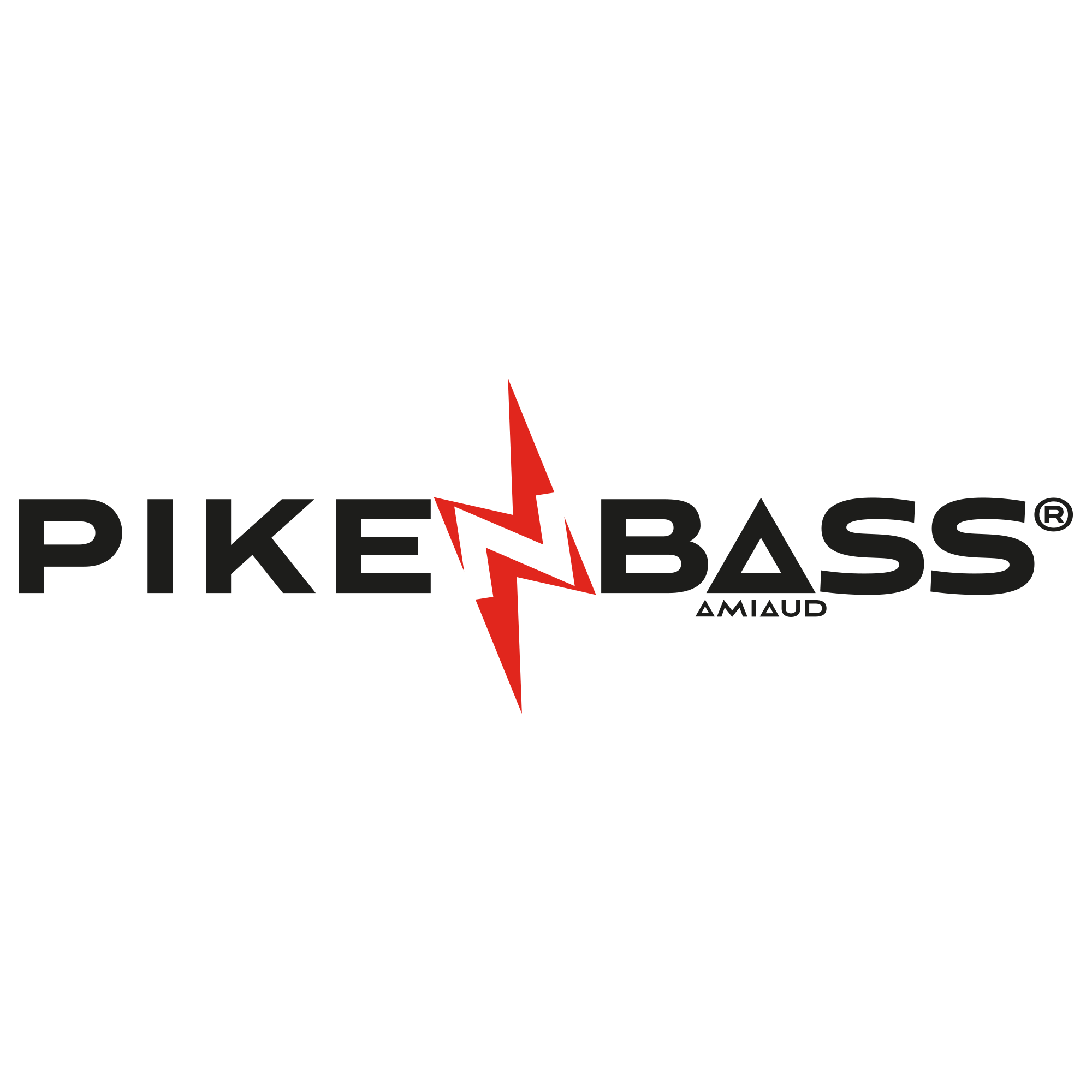 Pike'n Bass