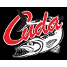 CUDA