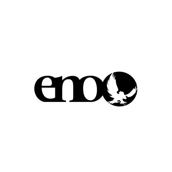 ENO