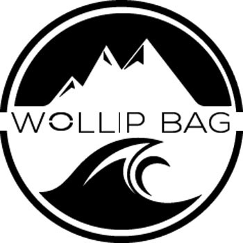 WOLLIP BAG