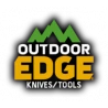 OUTDOOR EDGE