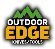 OUTDOOR EDGE