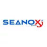 SEANOX