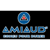 AMIAUD