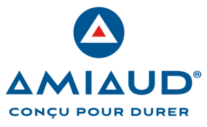 AMIAUD