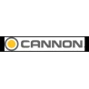 CANNON