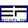 ECOFLOW