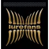 LUREFANS