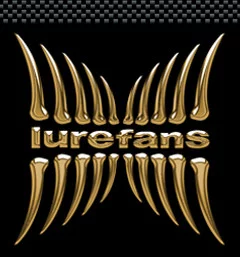 LUREFANS