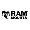 RAM MOUNTS