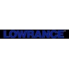 LOWRANCE