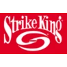 STRIKE KING