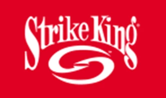 STRIKE KING