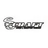 S-CRAFT