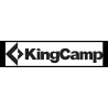 KINGCAMP