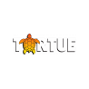 TORTUE