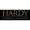 HARDY