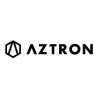 AZTRON