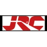 JRC