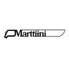 MARTTINI