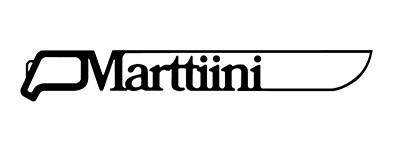 MARTTINI