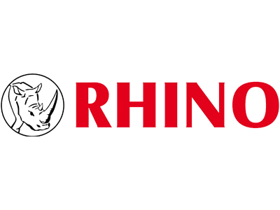 RHINO