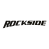 ROCKSIDE