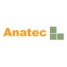 ANATEC