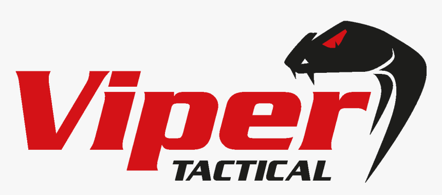 VIPER TACTICAL