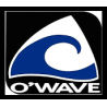 O'WAVE