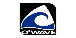 O'WAVE